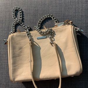 Rebecca Minkoff Bag